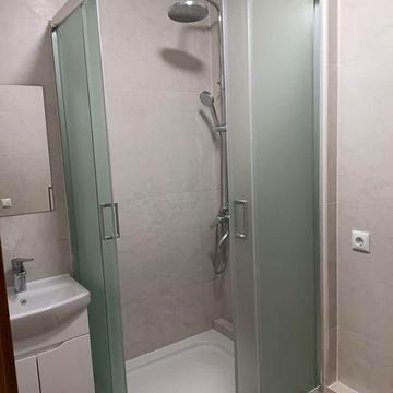 Здається 1к. Квартира