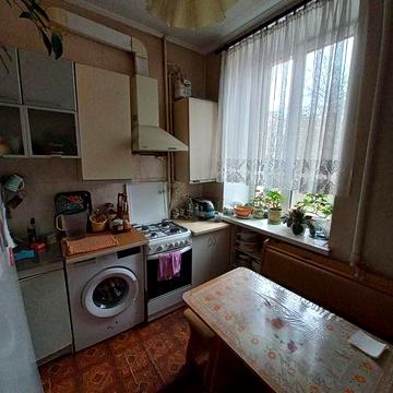 Новое поступление. Сдам 2х ком. квартиру в Приморском р-не.