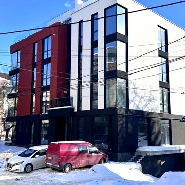 Продаж 3-кімнатної ЖК Над Ставом