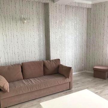 Сдам 3-х ком.квартиру в ЖК Армейском/ Говорова/парк Победы