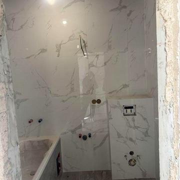 1к Квартира з частковим ремонтом!Газ!Держ.прогр.так!Поруч є все! ЖК Лайф