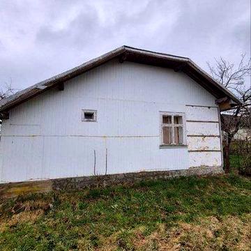 Будинок + 40 соток | Старуня | Світло, газ, криниця.