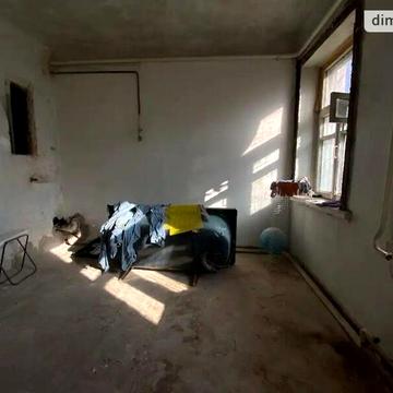 Продаж 2к Квартира Шухевича Романа вулиця