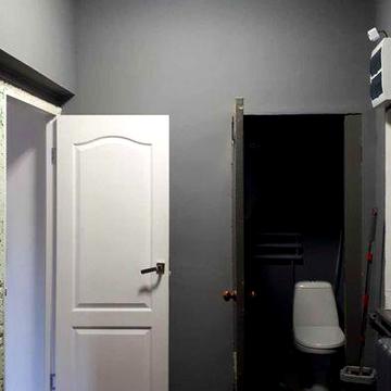 Аренда дома ул. Новаторская