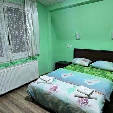 Квартира-студія від власника: оплата за місяць, комунальні включені!