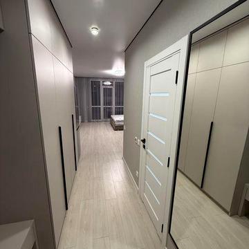 Здам нову квартиру в ЖК Крона Парк 2. Перша сдача! Власник.