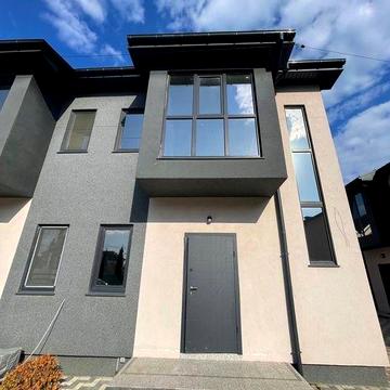 Продається дуплекс 91 м² у Петропавлівській Борщагівці