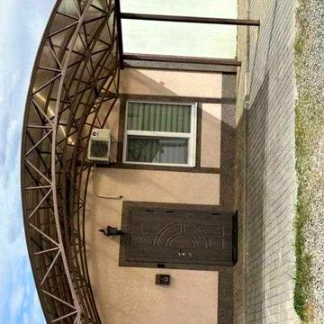 Заміський будинок КМ Хутокор ( власник )