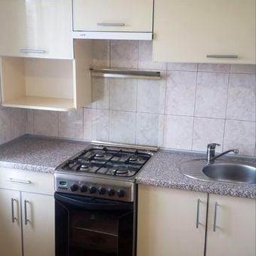 Аренда 2 кв.на ПавлоКичкасе