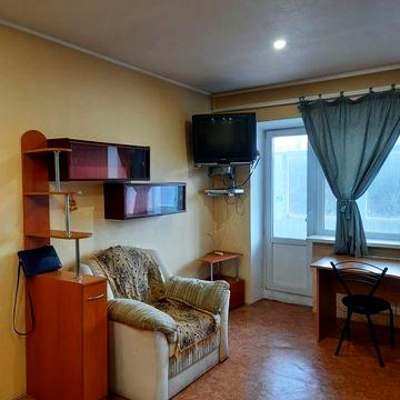 Сдам 1-комн.квартиру