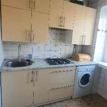 Продам 3ком.квартиру проспект Науки.Культуры.Космическая.Е-відновл