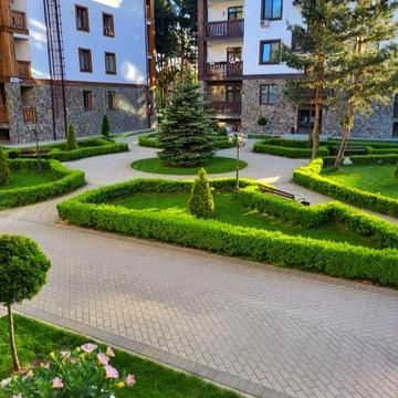 Продам 1-кім  в Зазимя  Десна Резеденс ЖК Десна  Резеденс