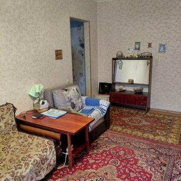 Оренда 1 кімнатної квартири Намив