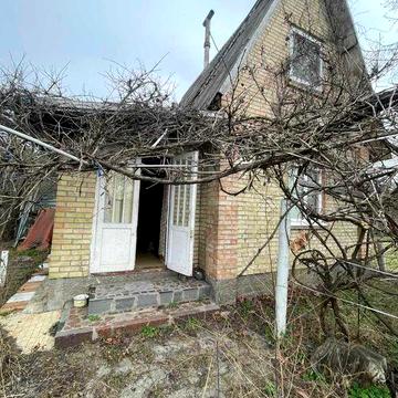 Хотянівка продаж Будинка ПІЧЬ