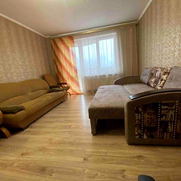 Оренда 1к масив Східний, вул. Довженка,індив опалення