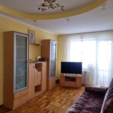 Продаж 2 кім квартири(по Сертифікату продаж)