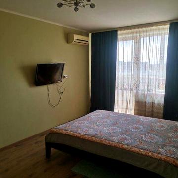 Сдам Квартиру на Салтовке метро Студенческая