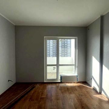 Поверх 9‼️ 1х43м ЖК Навігатор 2/ З РЕМОНТОМ ‼️ ЖК Навігатор 2