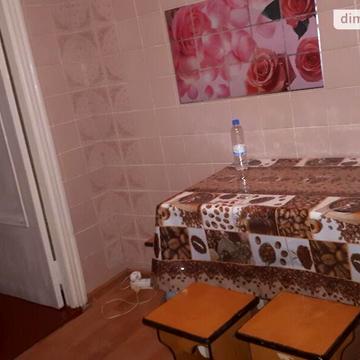 Довгострокова оренда 2к Квартира Довженка вулиця