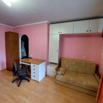 Луцьк, 1 кімната, все під рукою!