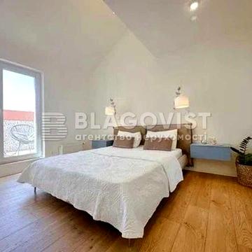 Продаж 3х кім квартири з ремонтом 100кв.м дві спальні ЖК Комфорт Таун Соцмістечко ЖК Комфорт Таун