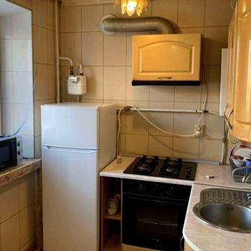 Оренда 2 к квартири по вул. ак. Янгеля