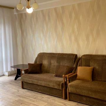 Пропоную  в оренду однокімнатну квартиру м.Нівки