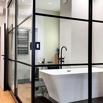 Сдам квартиру в Аркадии без выселения на лето