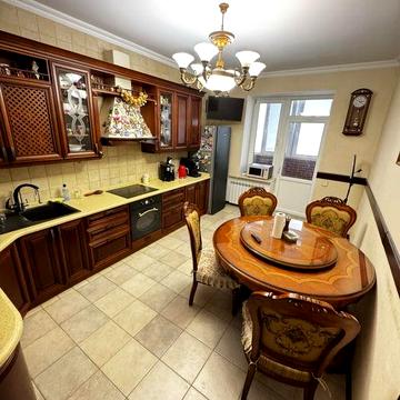 Продам квартиру приморский район парк Победы  Маршала Говорова