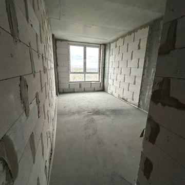 Єоселя! Сертифікат!Газ!Встигни придбати! Вигідна пропозиція