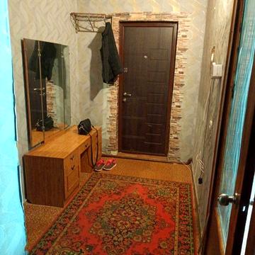 Здам  2 кімнатну квартиру