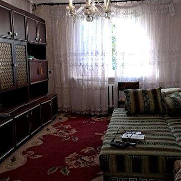 Продаю дом в Лесках. Сертификат