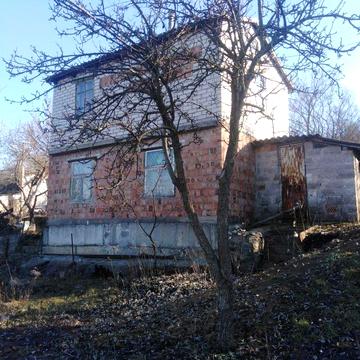 Дом дача ж/м Приднепровск