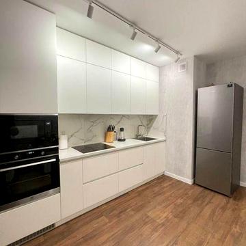 Сдам 1 комн длительно ‼️ЖК Михайловский городок‼️10 мин к Центру‼️