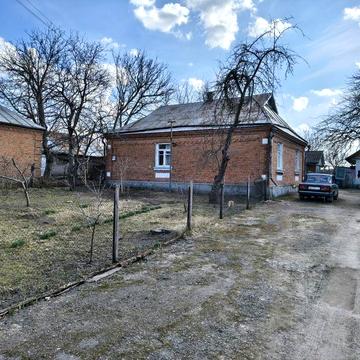 Продам Будинок з площею 0,74га село Китайгород Гайсинський район