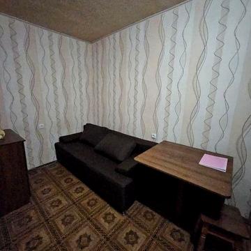 Здається квартира на Борщагівці в районі ринку Дніпро, вул.Зодчих 6б.