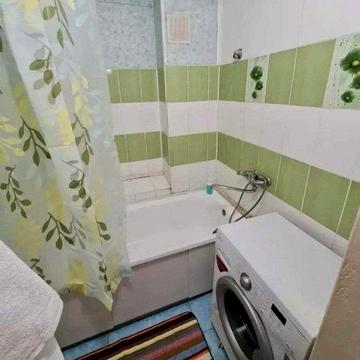 Здається однокімнатна квартира. Проспект Перемоги