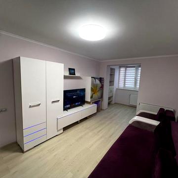 Оренда 2 кімнатноі квартири від ВЛАСНИКА по вул.С.Бандери біля «СІЛЬПО