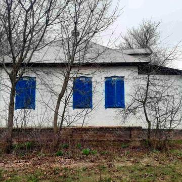 Продаж окремого будинку в Котельві