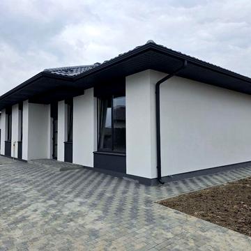 Від власника будинок в с. Тарасове.