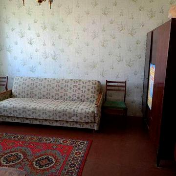 Сдам Квартиру на Горизонте