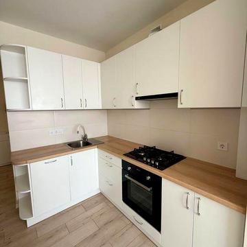 Оренда 2к квартири ЖК Софія ЖК София