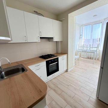 Оренда 2к квартири ЖК Софія ЖК София