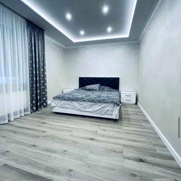 Будинок Люкс Стандарту ID30584