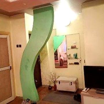 Центр 3х кімнатна .продаж(обмін)