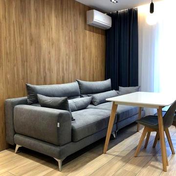 Аренда. ЖК Ривер парк. Победа. Набережная. Новострой