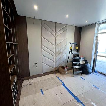 Оренда 1-кім квартири Городок новобудова Перша здача.