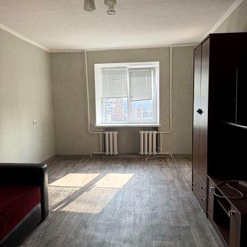 Здається однокімнатна квартира в Обухові!