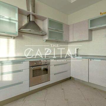 БЕЗ КОМІСІЇ Продаж 4-кімн. квартира 216 м2 | бул. Шевченко Тараса, 11а Центр Парк | Шевченка київ