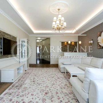 Продаж видової  3 кімнатної квартири  на Печерську Старонаводницька, 6б